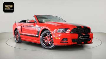 3.7 V6 Automatique * Bi-Xénon * Full Cuir * LED