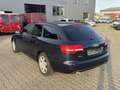 Audi A6 Avant 2.0 TDI DPF multitronic - thumbnail 17
