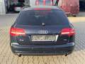 Audi A6 Avant 2.0 TDI DPF multitronic - thumbnail 15