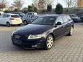Audi A6 Avant 2.0 TDI DPF multitronic - thumbnail 1
