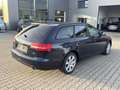 Audi A6 Avant 2.0 TDI DPF multitronic - thumbnail 19