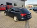 Audi A6 Avant 2.0 TDI DPF multitronic - thumbnail 14