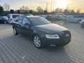 Audi A6 Avant 2.0 TDI DPF multitronic - thumbnail 7