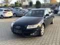 Audi A6 Avant 2.0 TDI DPF multitronic - thumbnail 2