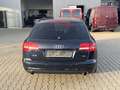 Audi A6 Avant 2.0 TDI DPF multitronic - thumbnail 18