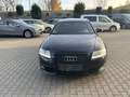 Audi A6 Avant 2.0 TDI DPF multitronic - thumbnail 24