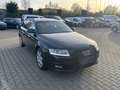 Audi A6 Avant 2.0 TDI DPF multitronic - thumbnail 23