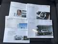 Audi A6 Avant 2.0 TDI DPF multitronic - thumbnail 11