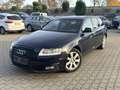 Audi A6 Avant 2.0 TDI DPF multitronic - thumbnail 28