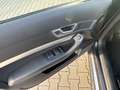 Audi A6 Avant 2.0 TDI DPF multitronic - thumbnail 5