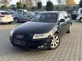 Audi A6 Avant 2.0 TDI DPF multitronic - thumbnail 27