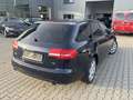 Audi A6 Avant 2.0 TDI DPF multitronic - thumbnail 34