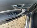 Audi A6 Avant 2.0 TDI DPF multitronic - thumbnail 30