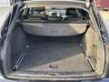 Audi A6 Avant 2.0 TDI DPF multitronic - thumbnail 16