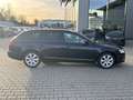 Audi A6 Avant 2.0 TDI DPF multitronic - thumbnail 20