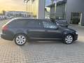 Audi A6 Avant 2.0 TDI DPF multitronic - thumbnail 21