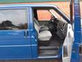Volkswagen T4 2,5 TDI - mit Rollstuhllift - im Traumzustand Blauw - thumbnail 13
