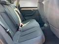 SEAT Exeo 2.0 TDI Klimaautomatik PDC Grau - thumbnail 12