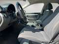 SEAT Exeo 2.0 TDI Klimaautomatik PDC Grau - thumbnail 9