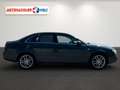 SEAT Exeo 2.0 TDI Klimaautomatik PDC Grau - thumbnail 4