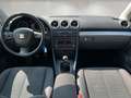 SEAT Exeo 2.0 TDI Klimaautomatik PDC Grau - thumbnail 11