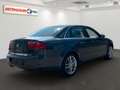 SEAT Exeo 2.0 TDI Klimaautomatik PDC Grau - thumbnail 5