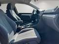 SEAT Exeo 2.0 TDI Klimaautomatik PDC Grau - thumbnail 14