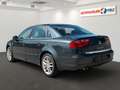 SEAT Exeo 2.0 TDI Klimaautomatik PDC Grau - thumbnail 6