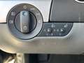 SEAT Exeo 2.0 TDI Klimaautomatik PDC Grau - thumbnail 15