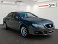 SEAT Exeo 2.0 TDI Klimaautomatik PDC Grau - thumbnail 3