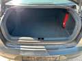 SEAT Exeo 2.0 TDI Klimaautomatik PDC Grau - thumbnail 8