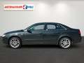 SEAT Exeo 2.0 TDI Klimaautomatik PDC Grau - thumbnail 7