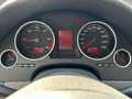 SEAT Exeo 2.0 TDI Klimaautomatik PDC Grau - thumbnail 10