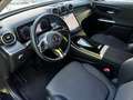 Mercedes-Benz GLC 300 GLC300de 4Matic / Neuwagenzustand / AHK Blau - thumbnail 11