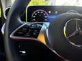 Mercedes-Benz GLC 300 GLC300de 4Matic / Neuwagenzustand / AHK Blau - thumbnail 19