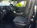 Mercedes-Benz GLC 300 GLC300de 4Matic / Neuwagenzustand / AHK Blau - thumbnail 10