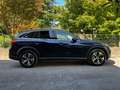 Mercedes-Benz GLC 300 GLC300de 4Matic / Neuwagenzustand / AHK Blau - thumbnail 38