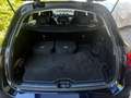 Mercedes-Benz GLC 300 GLC300de 4Matic / Neuwagenzustand / AHK Blau - thumbnail 28