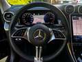 Mercedes-Benz GLC 300 GLC300de 4Matic / Neuwagenzustand / AHK Blau - thumbnail 17