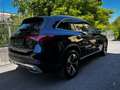 Mercedes-Benz GLC 300 GLC300de 4Matic / Neuwagenzustand / AHK Blau - thumbnail 33