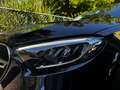 Mercedes-Benz GLC 300 GLC300de 4Matic / Neuwagenzustand / AHK Blau - thumbnail 32
