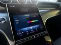 Mercedes-Benz GLC 300 GLC300de 4Matic / Neuwagenzustand / AHK Blau - thumbnail 26