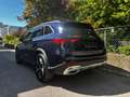 Mercedes-Benz GLC 300 GLC300de 4Matic / Neuwagenzustand / AHK Blau - thumbnail 5