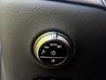 Mercedes-Benz GLC 300 GLC300de 4Matic / Neuwagenzustand / AHK Blau - thumbnail 15