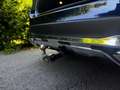 Mercedes-Benz GLC 300 GLC300de 4Matic / Neuwagenzustand / AHK Blau - thumbnail 30