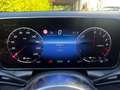 Mercedes-Benz GLC 300 GLC300de 4Matic / Neuwagenzustand / AHK Blau - thumbnail 20
