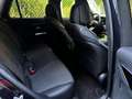 Mercedes-Benz GLC 300 GLC300de 4Matic / Neuwagenzustand / AHK Blau - thumbnail 35
