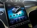 Mercedes-Benz GLC 300 GLC300de 4Matic / Neuwagenzustand / AHK Blau - thumbnail 24