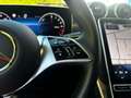 Mercedes-Benz GLC 300 GLC300de 4Matic / Neuwagenzustand / AHK Blau - thumbnail 18