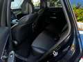 Mercedes-Benz GLC 300 GLC300de 4Matic / Neuwagenzustand / AHK Blau - thumbnail 27